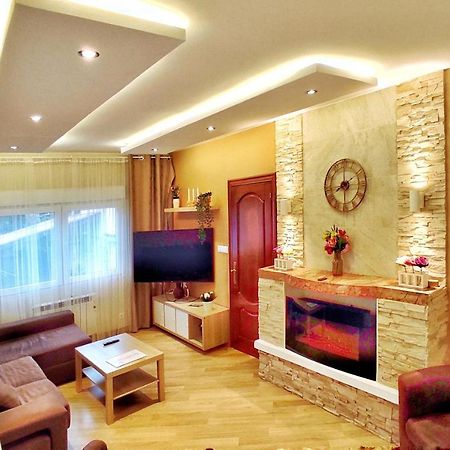 شقة Casa En Cortinan Bergondo المظهر الخارجي الصورة